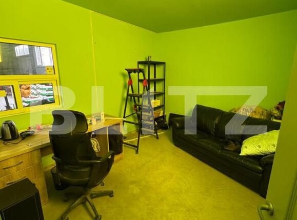 Spațiu comercial de închiriat Filiaşi - 190760SIC | BLITZ Craiova | Poza6