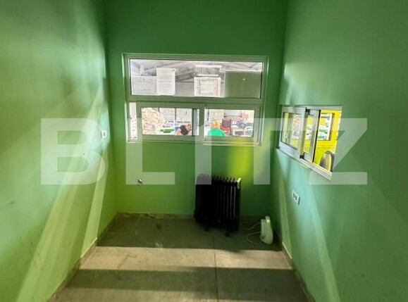 Spațiu comercial de închiriat Filiaşi - 190760SIC | BLITZ Craiova | Poza5