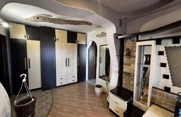 Apartament 2 camere, etaj 3, 54 mp, AC, zona Unitatea Militara Cornitoiu