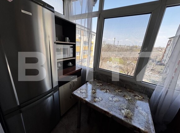 Apartament de închiriat 2 camere Cornitoiu - 190771AI | BLITZ Craiova | Poza7