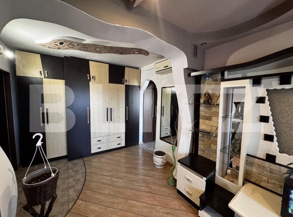 Apartament de închiriat 2 camere Cornitoiu - 190771AI | BLITZ Craiova | Poza8