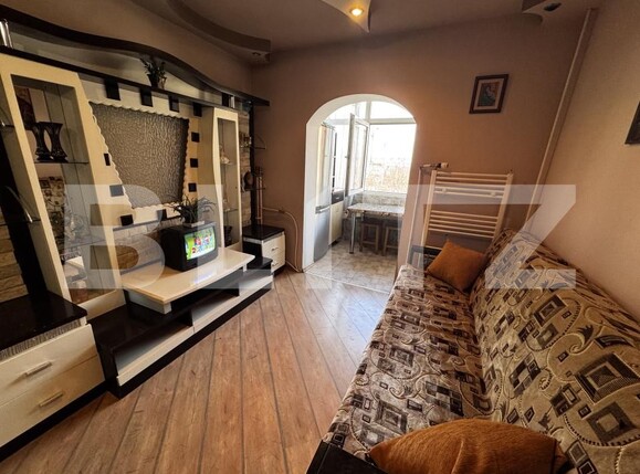 Apartament de închiriat 2 camere Cornitoiu - 190771AI | BLITZ Craiova | Poza5