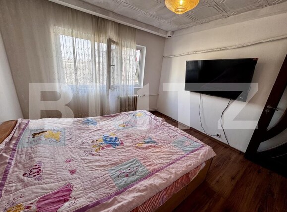 Apartament de închiriat 2 camere Cornitoiu - 190771AI | BLITZ Craiova | Poza3