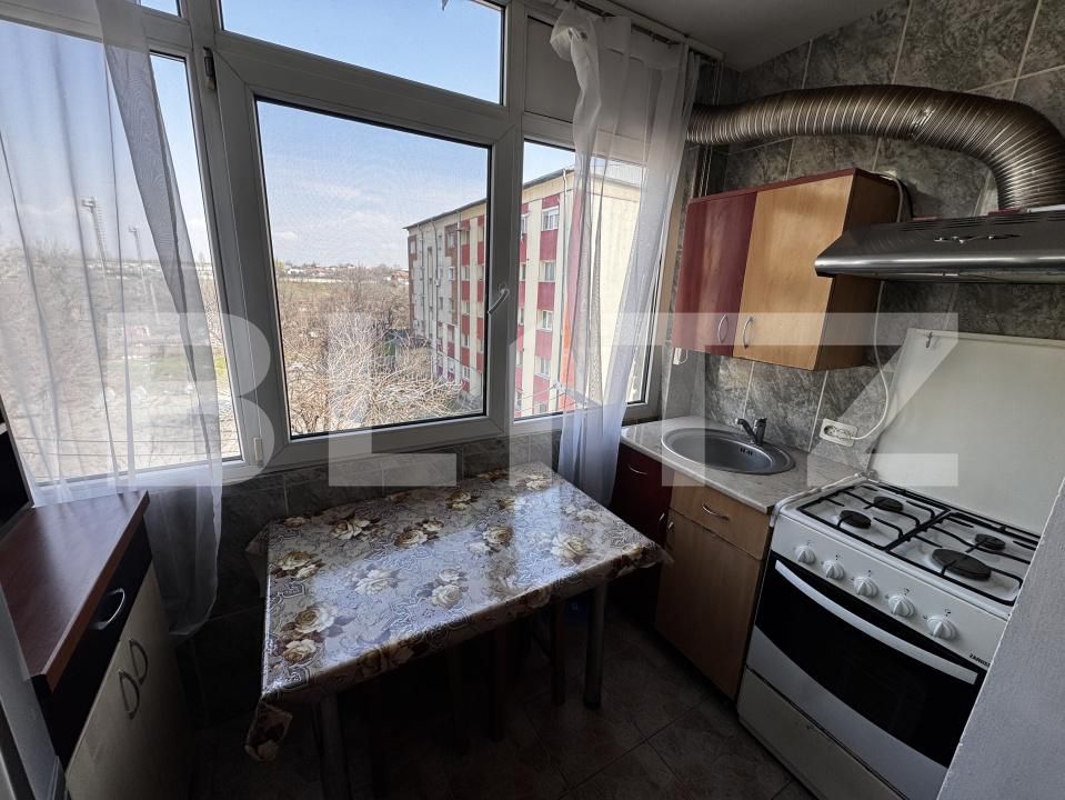 Apartament de închiriat 2 camere Cornitoiu - 190771AI | BLITZ Craiova | Poza6