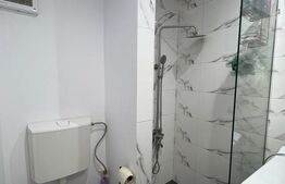 Garsoniera zona Rotonda - Calea Bucuresti, etajul 2, 26mp utili