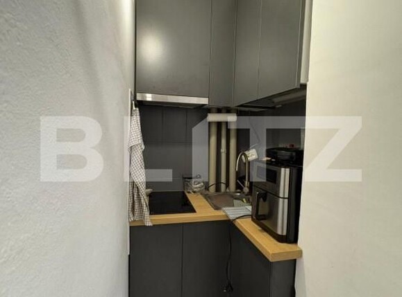 Garsonieră de vânzare Calea Bucuresti - 190788AV | BLITZ Craiova | Poza5