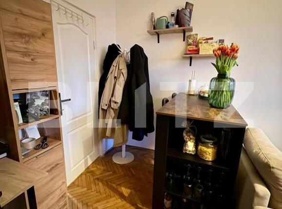 Garsonieră de vânzare Calea Bucuresti - 190788AV | BLITZ Craiova | Poza4