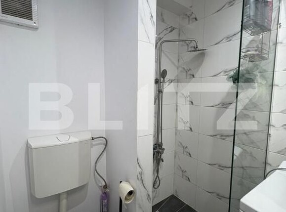 Garsonieră de vânzare Calea Bucuresti - 190788AV | BLITZ Craiova | Poza8