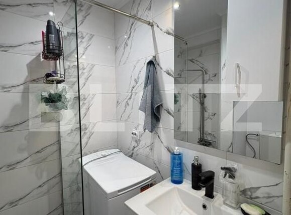 Garsonieră de vânzare Calea Bucuresti - 190788AV | BLITZ Craiova | Poza7