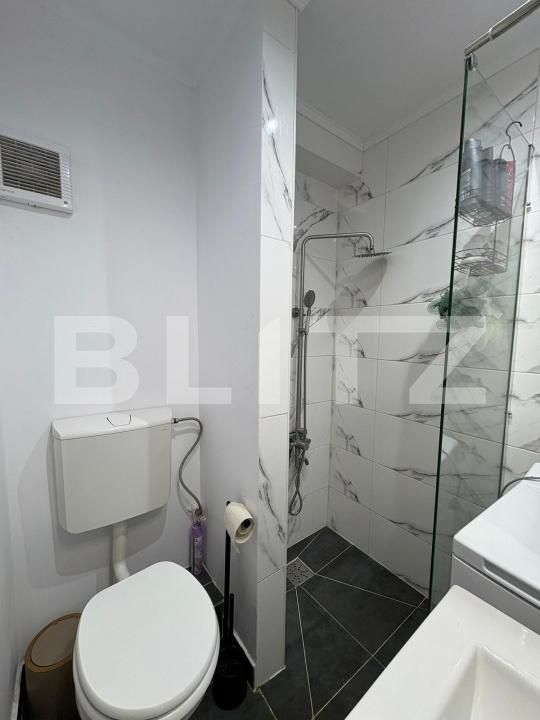 Garsonieră de vânzare Calea Bucuresti - 190788AV | BLITZ Craiova | Poza8