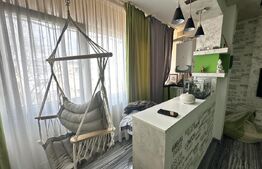 Apartament 3 camere, 68 mp, zona Dezrobirii