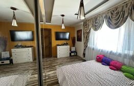 Apartament 3 camere, 68 mp, zona Dezrobirii