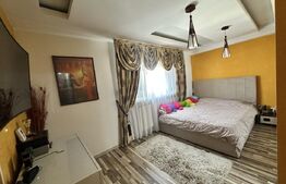 Apartament 3 camere, 68 mp, zona Dezrobirii