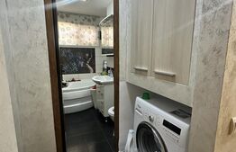 Apartament 3 camere, 68 mp, zona Dezrobirii