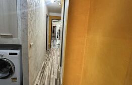 Apartament 3 camere, 68 mp, zona Dezrobirii