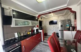 Apartament 3 camere, 68 mp, zona Dezrobirii