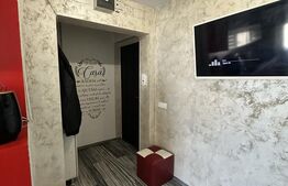 Apartament 3 camere, 68 mp, zona Dezrobirii