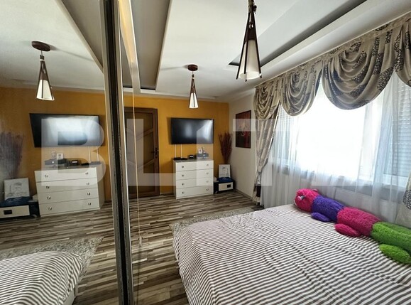 Apartament de vânzare 3 camere Rovine - 190818AV | BLITZ Craiova | Poza5