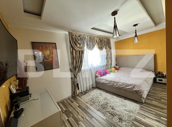 Apartament de vânzare 3 camere Rovine - 190818AV | BLITZ Craiova | Poza4