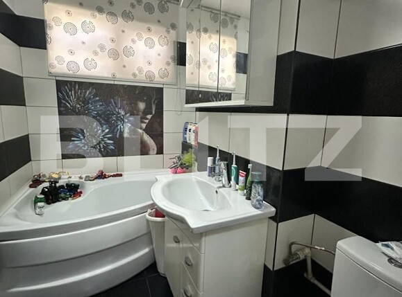 Apartament de vânzare 3 camere Rovine - 190818AV | BLITZ Craiova | Poza13