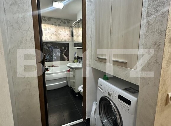 Apartament de vânzare 3 camere Rovine - 190818AV | BLITZ Craiova | Poza12