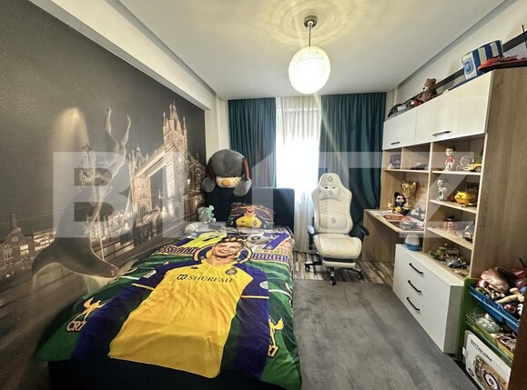 Apartament de vânzare 3 camere Rovine - 190818AV | BLITZ Craiova | Poza7