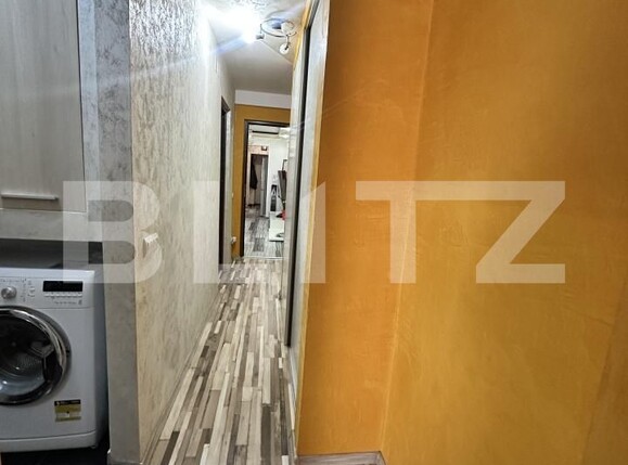 Apartament de vânzare 3 camere Rovine - 190818AV | BLITZ Craiova | Poza11