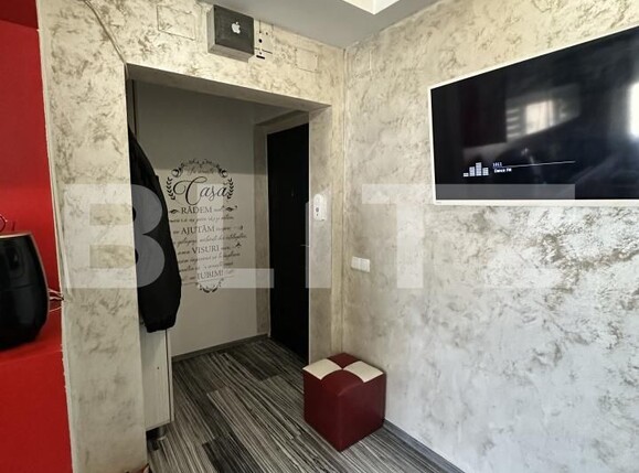 Apartament de vânzare 3 camere Rovine - 190818AV | BLITZ Craiova | Poza10