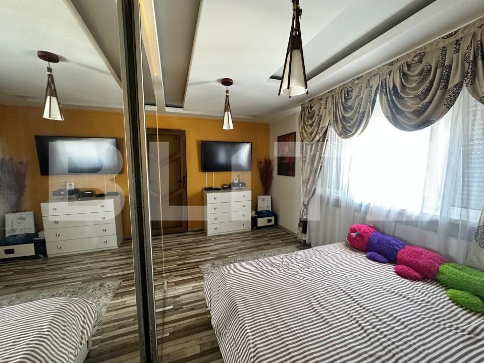 Apartament de vânzare 3 camere Rovine - 190818AV | BLITZ Craiova | Poza5