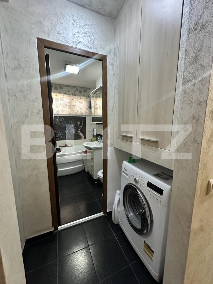 Apartament de vânzare 3 camere Rovine - 190818AV | BLITZ Craiova | Poza12