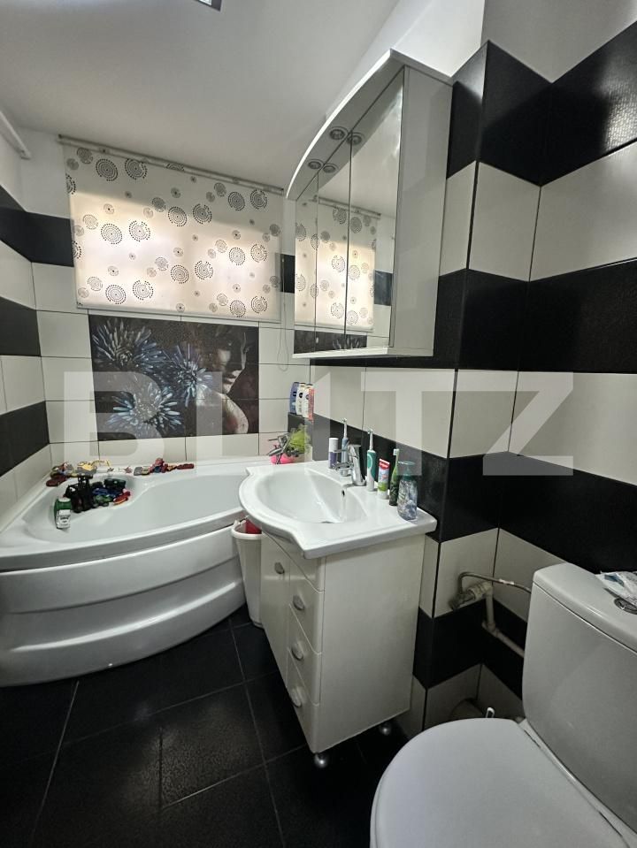 Apartament de vânzare 3 camere Rovine - 190818AV | BLITZ Craiova | Poza13