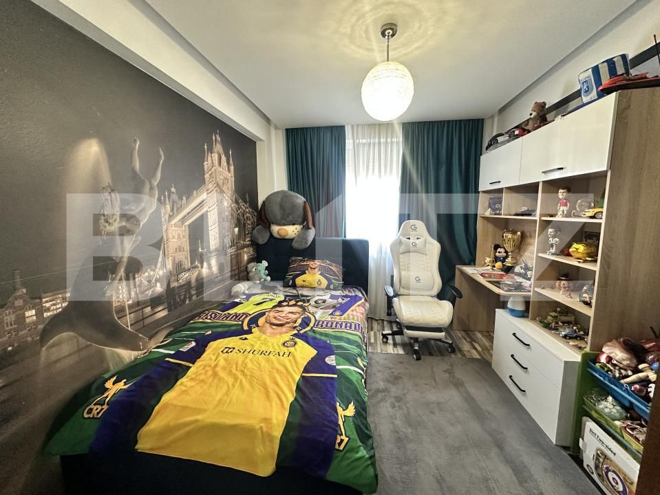 Apartament de vânzare 3 camere Rovine - 190818AV | BLITZ Craiova | Poza7