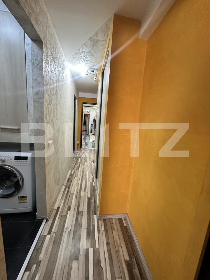 Apartament de vânzare 3 camere Rovine - 190818AV | BLITZ Craiova | Poza11