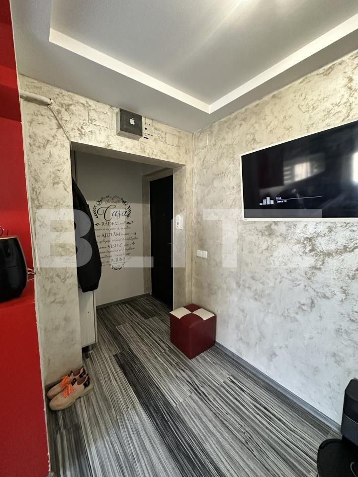 Apartament de vânzare 3 camere Rovine - 190818AV | BLITZ Craiova | Poza10