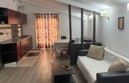 Apartament 3 camere, 150 mp, zona Promenada Mall