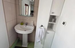 Apartament 3 camere, 150 mp, zona Promenada Mall