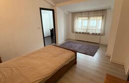 Apartament 3 camere, 150 mp, zona Promenada Mall