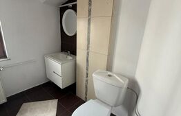 Apartament 3 camere, 150 mp, zona Promenada Mall