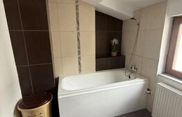 Apartament 3 camere, 150 mp, zona Promenada Mall