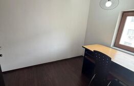 Apartament 3 camere, 150 mp, zona Promenada Mall