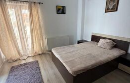 Apartament 3 camere, 150 mp, zona Promenada Mall