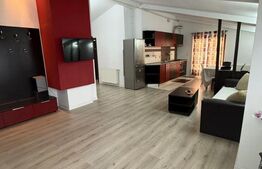 Apartament 3 camere, 150 mp, zona Promenada Mall