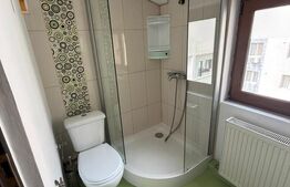 Apartament 3 camere, 150 mp, zona Promenada Mall