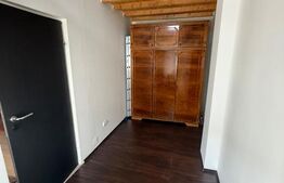 Apartament 3 camere, 150 mp, zona Promenada Mall
