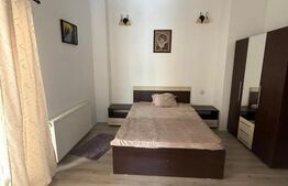 Apartament 3 camere, 150 mp, zona Promenada Mall