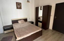 Apartament 3 camere, 150 mp, zona Promenada Mall