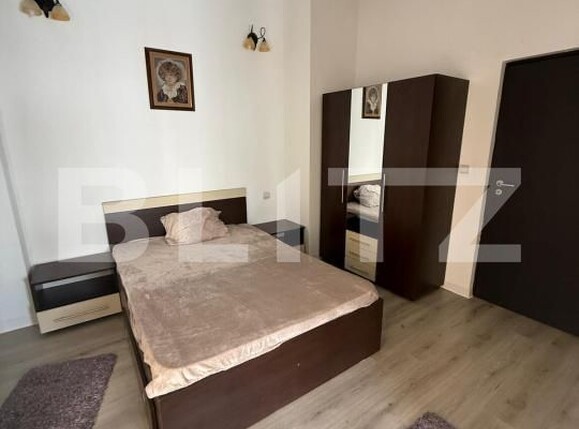 Apartament de vânzare 3 camere Calea Severinului - 190830AV | BLITZ Craiova | Poza6