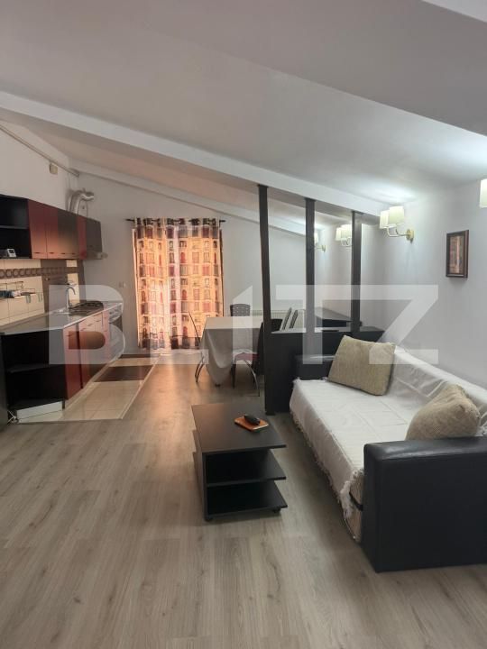 Apartament de vânzare 3 camere Calea Severinului - 190830AV | BLITZ Craiova | Poza3