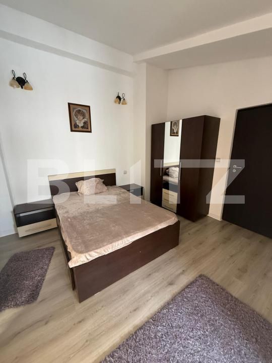 Apartament de vânzare 3 camere Calea Severinului - 190830AV | BLITZ Craiova | Poza6