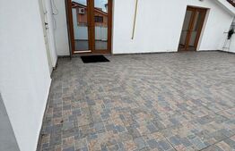 Apartament 3 camere, 150 mp, zona Promenada Mall